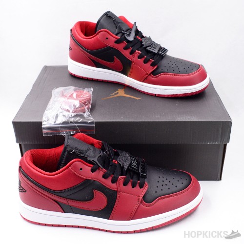 air jordan 1 beetroot price